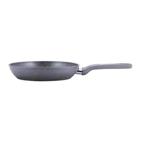 Сковорідка d24см алюміній а/п Granite 4287GR KAMILLE (1754375)