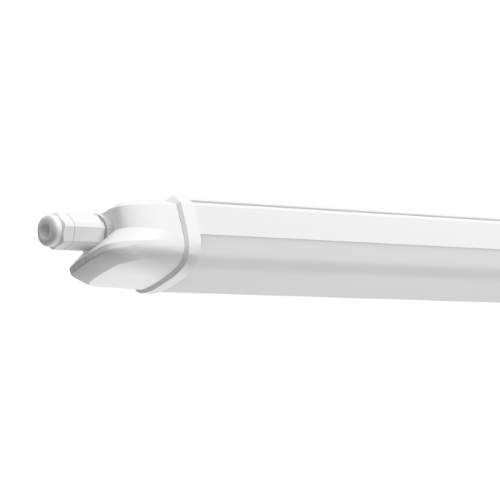 LED Світильник лінійний 20W 0,6м 5000К 220V IP65 магістральний VL-BNWL04-20065 Videx (1754400)