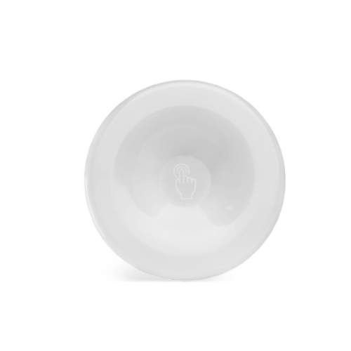 LED Світильник акумуляторний сенсорний VL-NL064W-G Videx (1754496)