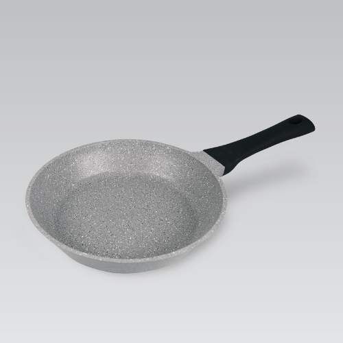 Сковорідка d26см а/п Granite MR-4026 Maestro (1754497)