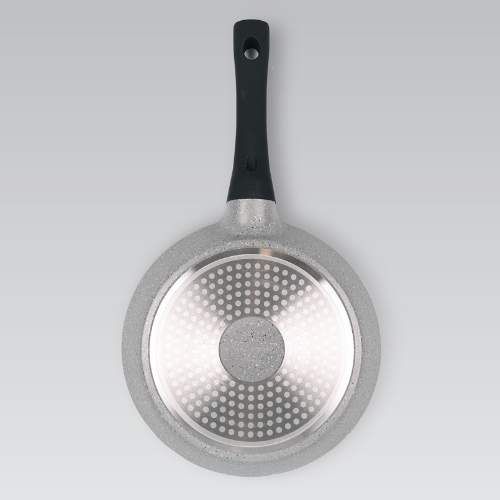 Сковорідка d28см а/п Granite MR-4028 Maestro (1754500)