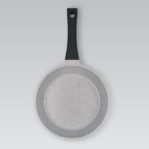 Сковорідка d28см а/п Granite MR-4028 Maestro (1754500)