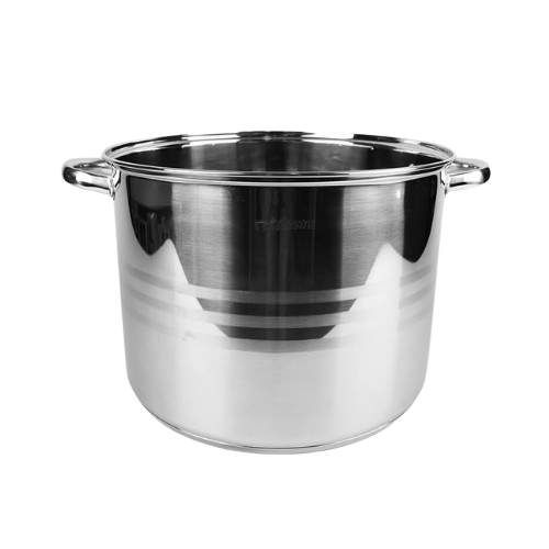 Каструля 14л 30*20см MR-3517-14 Maestro (1754645)