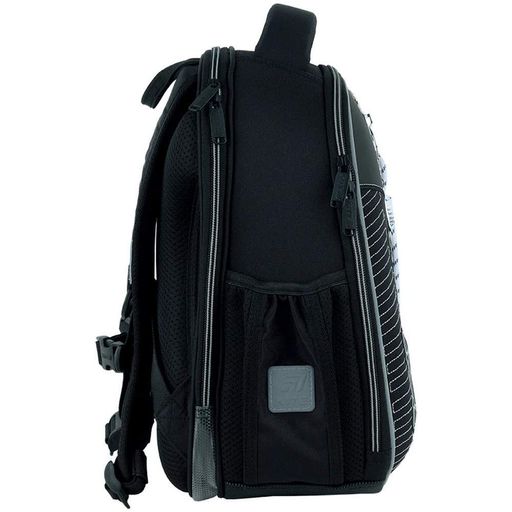 Рюкзак Kite Education Skate 14 л K26-555S-7 (1755448)