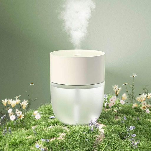 Эфирное масло (картридж) для аромадиффузора Xiaomi Simpleway Aromatherapy (Грейпфрут) (1755582)