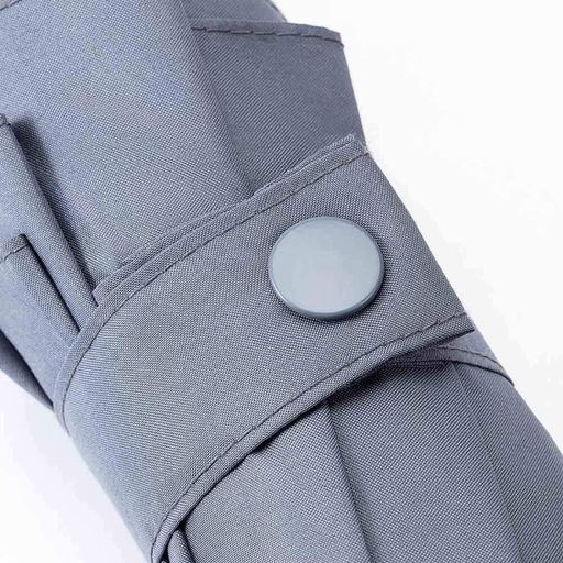 Парасолька Xiaomi RunMi 90 Points All Purpose Umbrella (5052BK) Grey (1755595)
