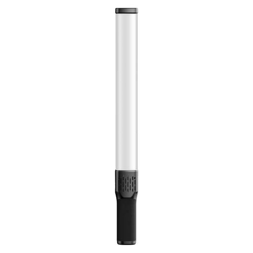 Відеосвітло Ulanzi Vijim VL360 RGB Led Light, 38W(L058GBB2 VL360) (1756054)