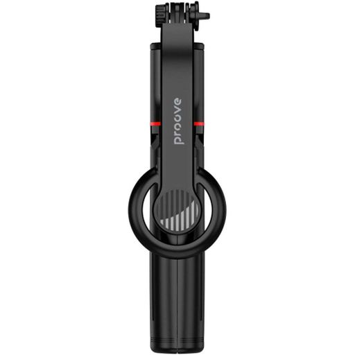 Селфи-монопод Proove Magnet Stick Black (MPMG00010001) [110122] (1756426)
