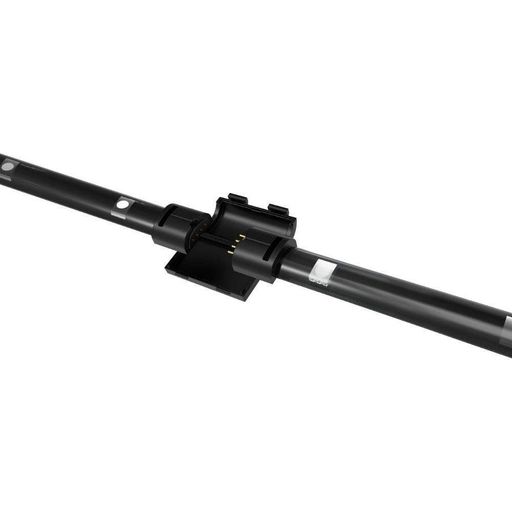 Світлодіодна стрічка Yeelight Obsid Rgbic Lightstrip (YLFWD-0025) [149179] (1756428)