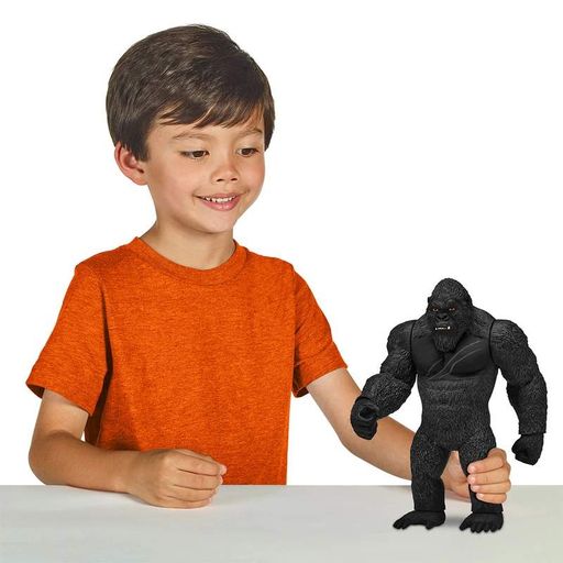 Фігурка Godzilla Vs. Kong – Конг Гігант (27 сm) (1757559)
