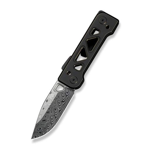 Ніж складаний Weknife Tyro We24001-ds1 (1757727)