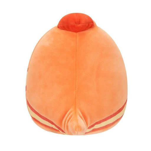М'яка іграшка Squishmallows – Паразауролоф Нішель (19 cm) (1757744)
