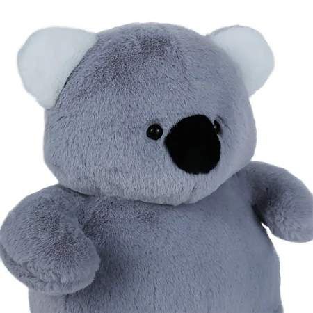 Дитяча м'яка іграшка "Малюк Коала" Fwpbabykoala24gy0 30 см (1759937)