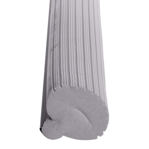 Запаска для швабры с отжимом из PVA 38 см Household Cleaning Products HP-35015-53 (1760448)