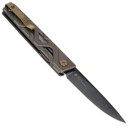 Ніж складаний Ruike P878-ak (1762896)