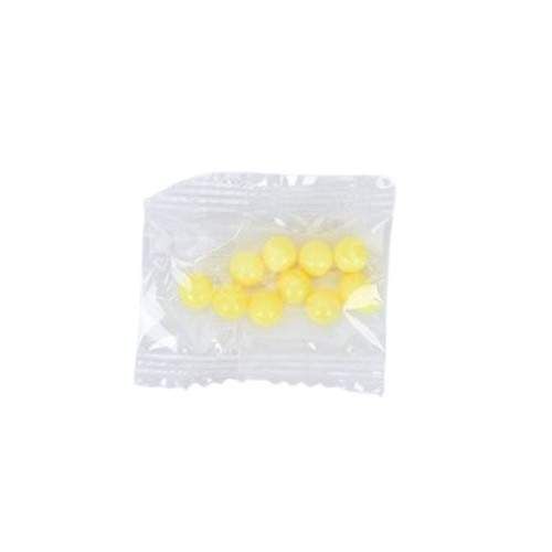 Пістолет з пластиковими кулями Metr+ (ZM03-2A) (1765977)