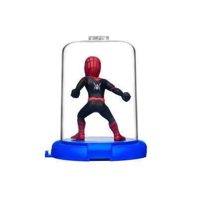 Фигурка Domez Marvel's Spider-Man Far From Home S1 (DMZ0187) (1768219)