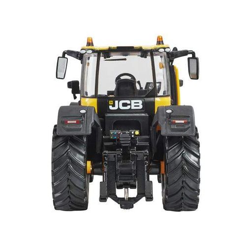 Модель Britains Трактор JCB 4220 ICON 1:32 (43355) (1768749)