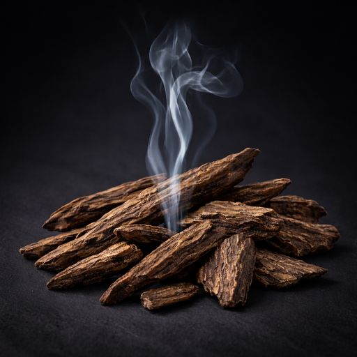 J.U.S Parfums Coffeeze Духи унисекс, 2 мл (пробник)