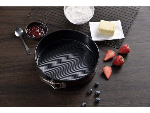 Форма для запікання MasterPro Foodies collection 24 см (BGMP-7343) (1772410)