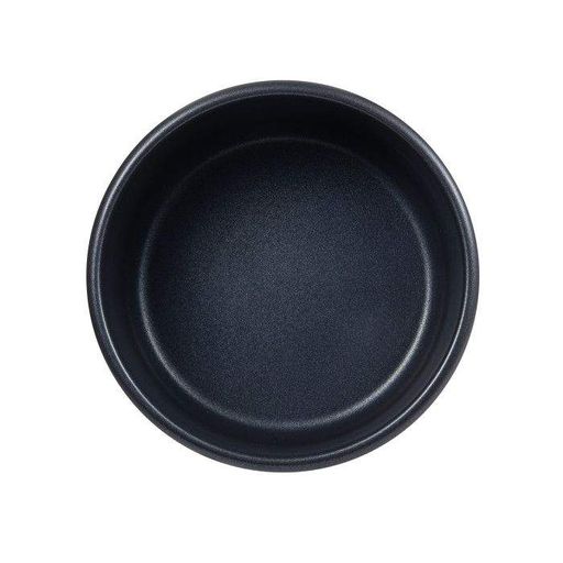 Набір ковшів зі знімною ручкою Bergner Click & cook 1.5/2.1/3 л (BG-32293-MM) (1772853)