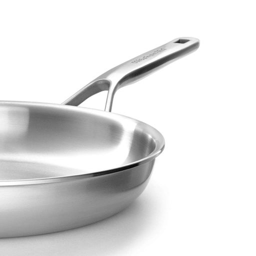 Сковорода KitchenAid MSS 24 см (CC003244-001) (1773236)