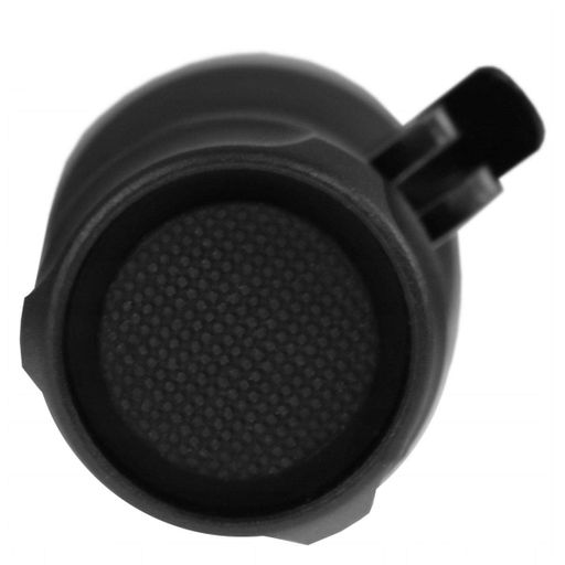 Фонарь Mactronic Black Eye Mini (135 Lm) Focus (L-MX512L) (1773524)