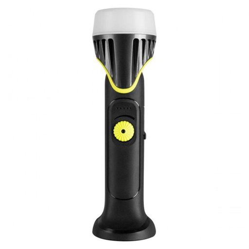 Фонарь профессиональный Mactronic RoundBEAM (1000 Lm) Magnetic USB Rechargeable (PWL0071) (1773530)