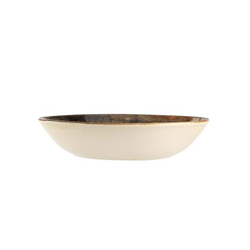 Porland Stoneware Genesis Салатник 230 мм, 850 мл (1775697)