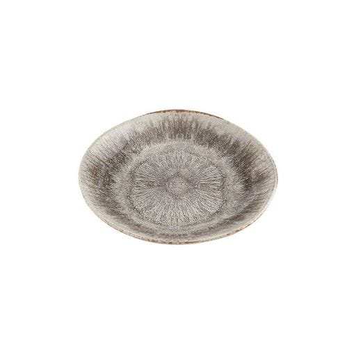 Porland Stoneware Iris Тарілка кругла глибока 280 мм (1775708)