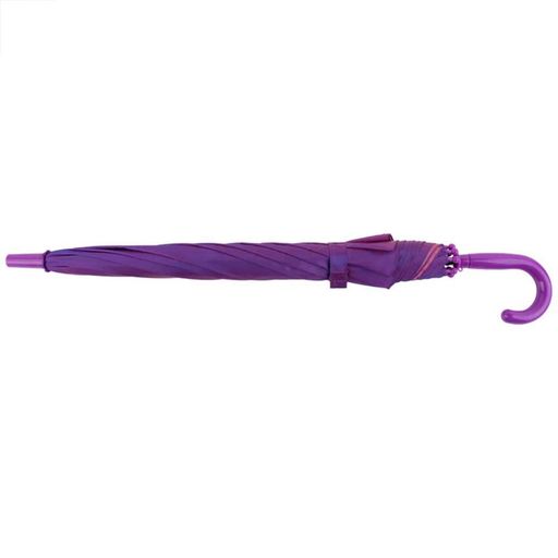 Парасолька Kite K24-2001-1 (1775889)