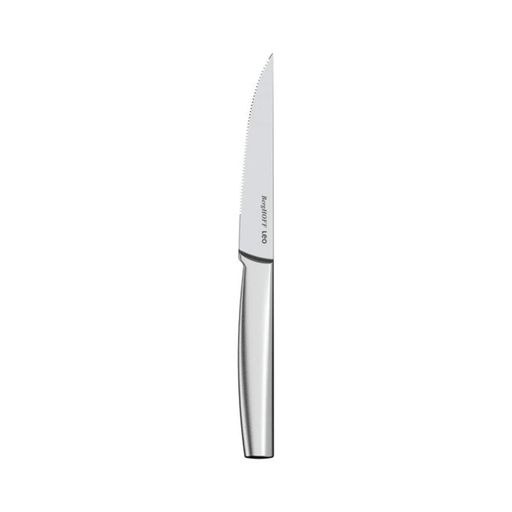 Набір ножів для стейку BergHOFF LEO Legacy 4 пр 3950718 (1776355)