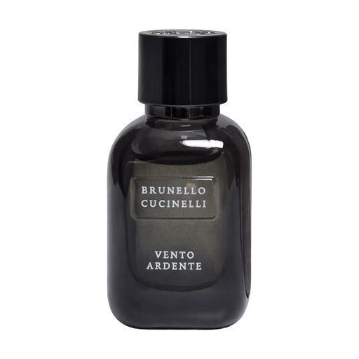 Brunello Cucinelli Vento Ardente Парфуми унісекс, 5 мл (мініатюра)