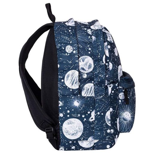 Рюкзак CoolPack Scout Moon 26 л F096716 (1776603)