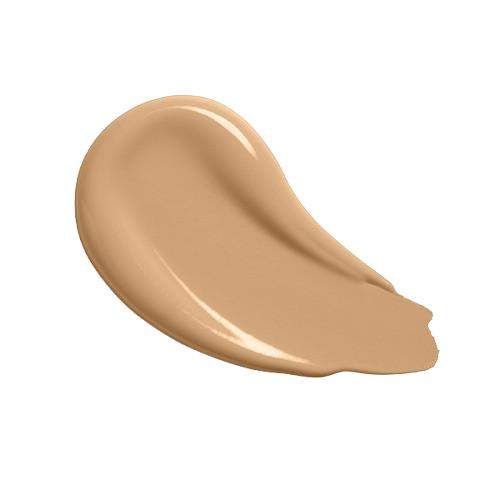 Тональна основа-сироватка для обличчя з SPF 35 PA++ тон 203 Honey Amway Artistry Future Glow, 30 мл (126724) (1776840)