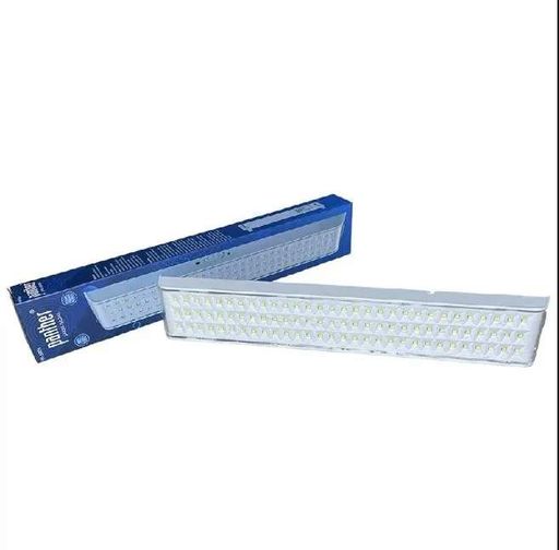 Светильник аварийный Panther LED 3003-90 led (1778028)