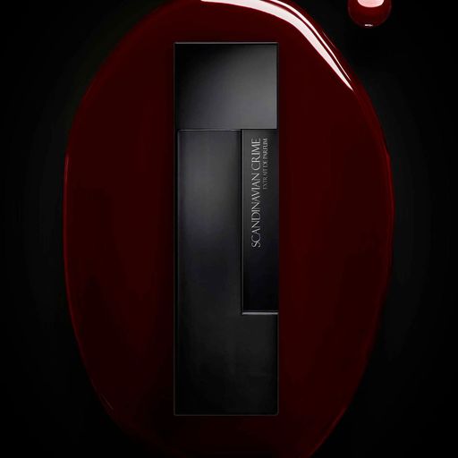 Laurent Mazzone Parfums Scandinavian Crime Духи унисекс, 100 мл