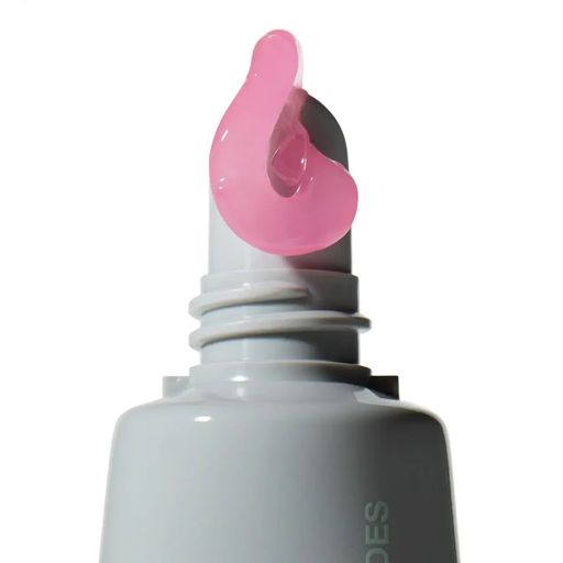 Маска для губ rhode Peptide Lip Boost Plumping Lip Mask Sugarmint Unscented, 15 мл