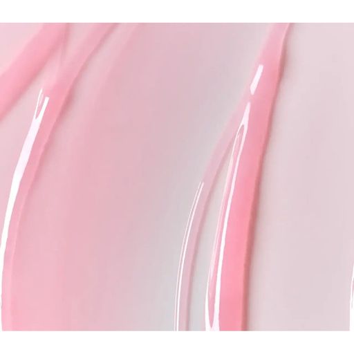 Маска для губ rhode Peptide Lip Boost Plumping Lip Mask Sugarmint Unscented, 15 мл