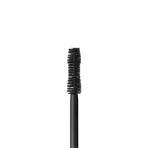 Туш для вій IsaDora The Volume Mascara 01 Black, 10 мл