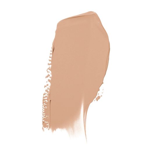 Матирующая тональная основа для лица Revlon ColorStay Full Cover Foundation, SPF 10, 30 мл