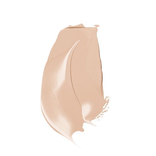 Матувальна тональна основа для обличчя Revlon ColorStay Full Cover Foundation, SPF 10, 30 мл