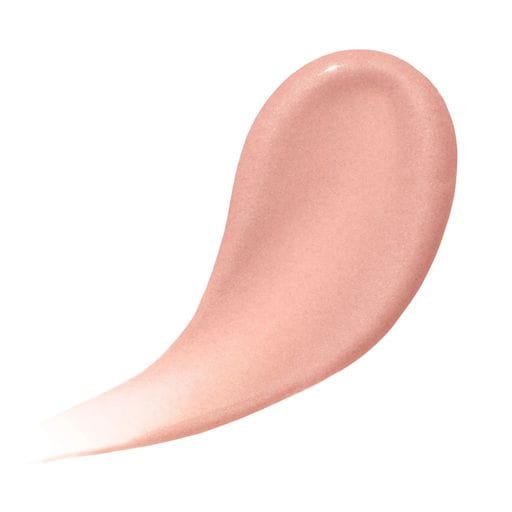 Праймер для лица Revlon Illuminance Primer, SPF 30, 003 Protect + Moisturize, 28 мл