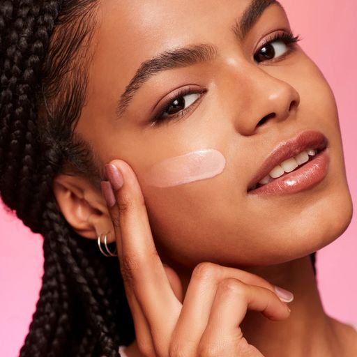 Праймер для лица Revlon Illuminance Primer, SPF 30, 003 Protect + Moisturize, 28 мл