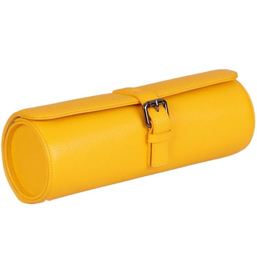 Кейс для годинників Salvadore 3W-JT-YY (1784635)