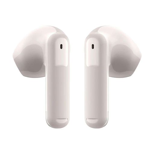 Беспроводные наушники вкладыши Mibro Earbuds 5 (XPEJ014)