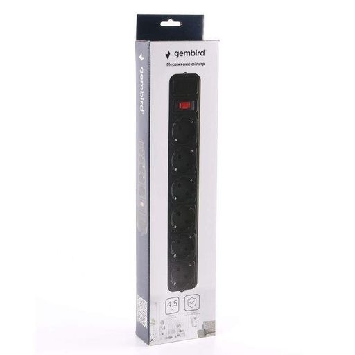 SPG6-B-15 PPB/ SPG6-G-15B (1785721)