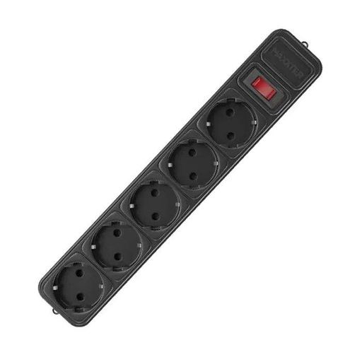 SPM5-G-10B (1785722)