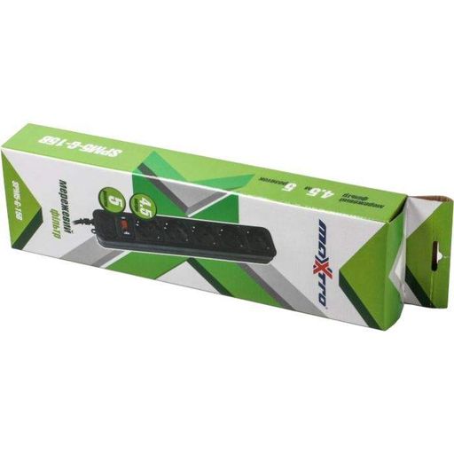 SPM5-G-15B (1785724)