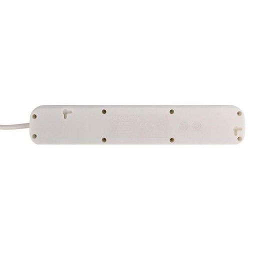 CW-PSEA53W (1785745)